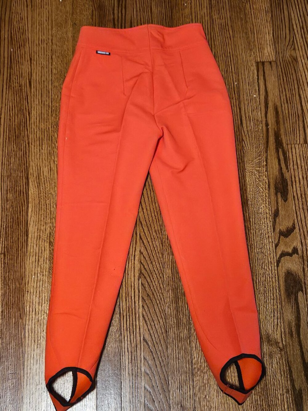 Obermeyer Womens Ski Pants